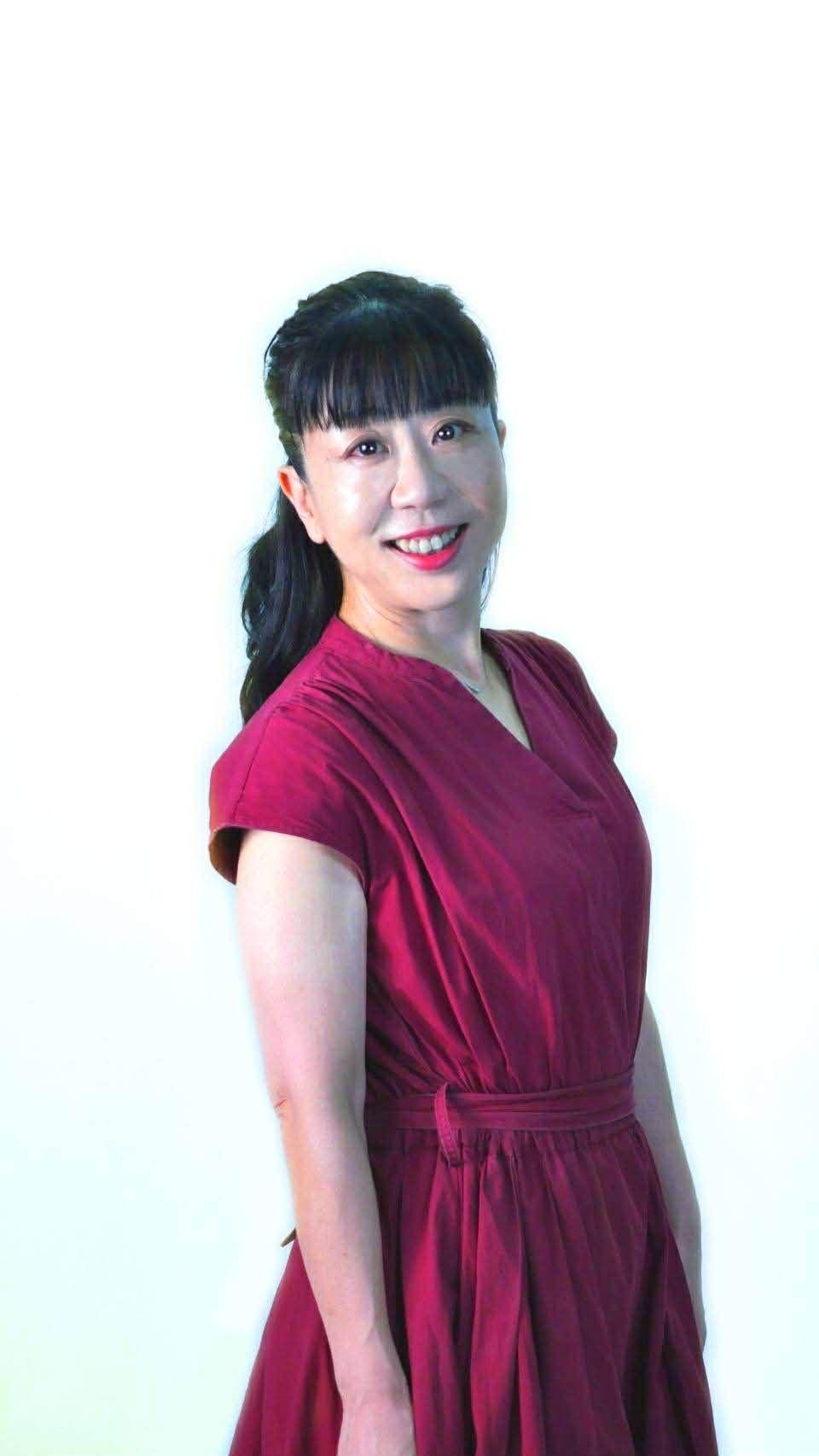 3人の人間のアイコン