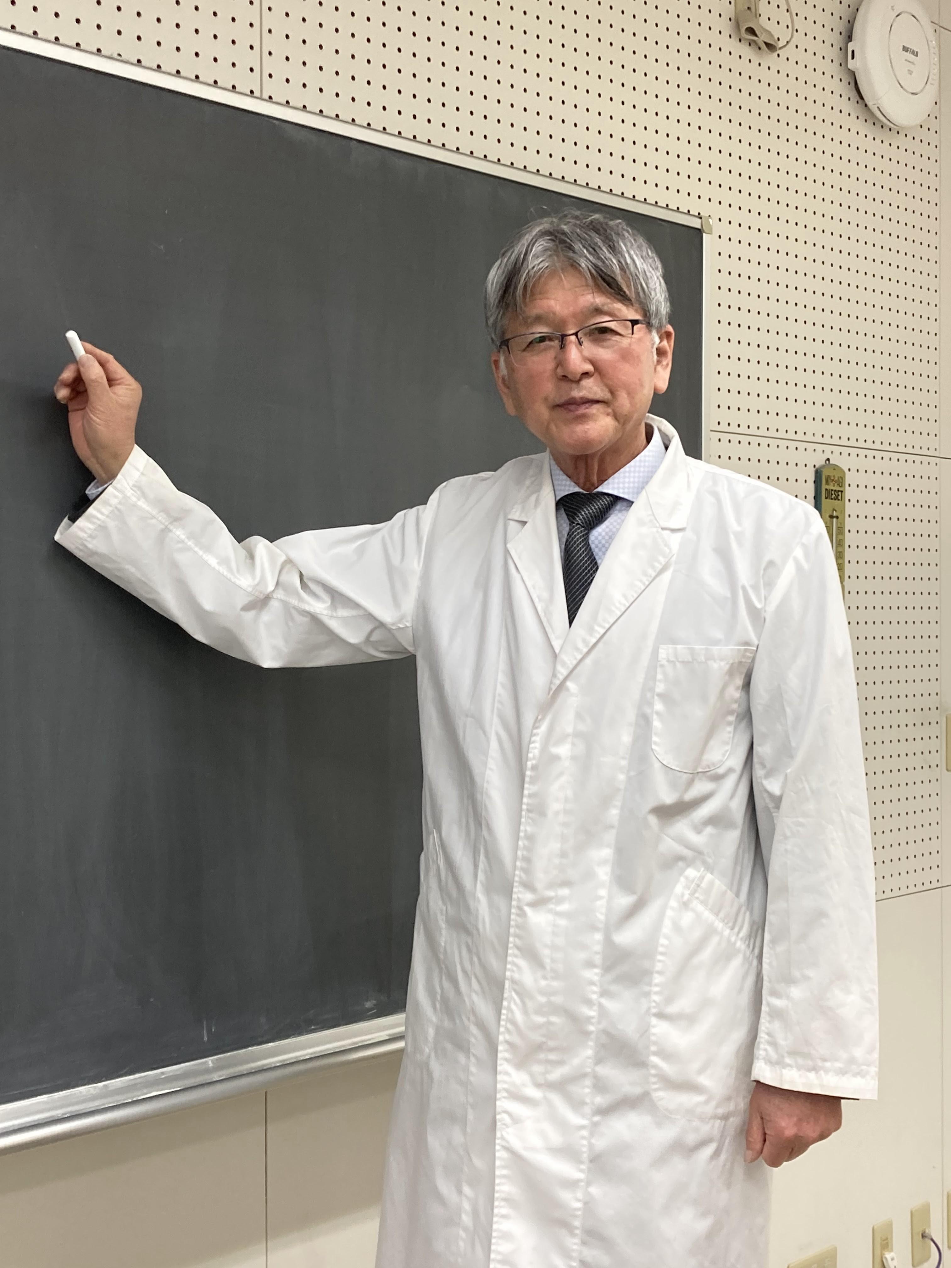 3人の人間のアイコン