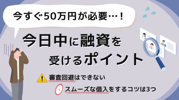 マネットカードローン