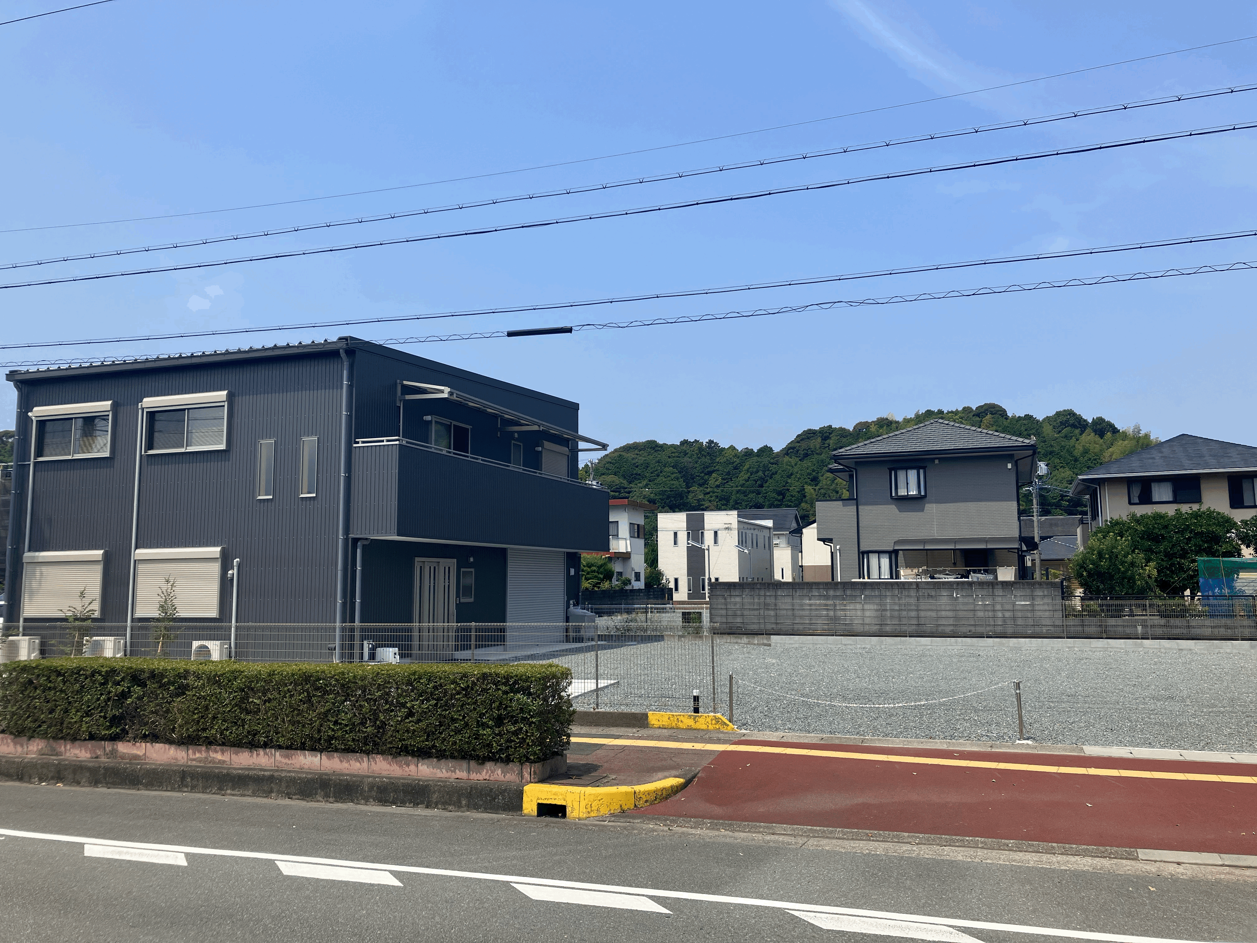 伊勢　ジム　トレーニング　施設　入会　体験　運動
