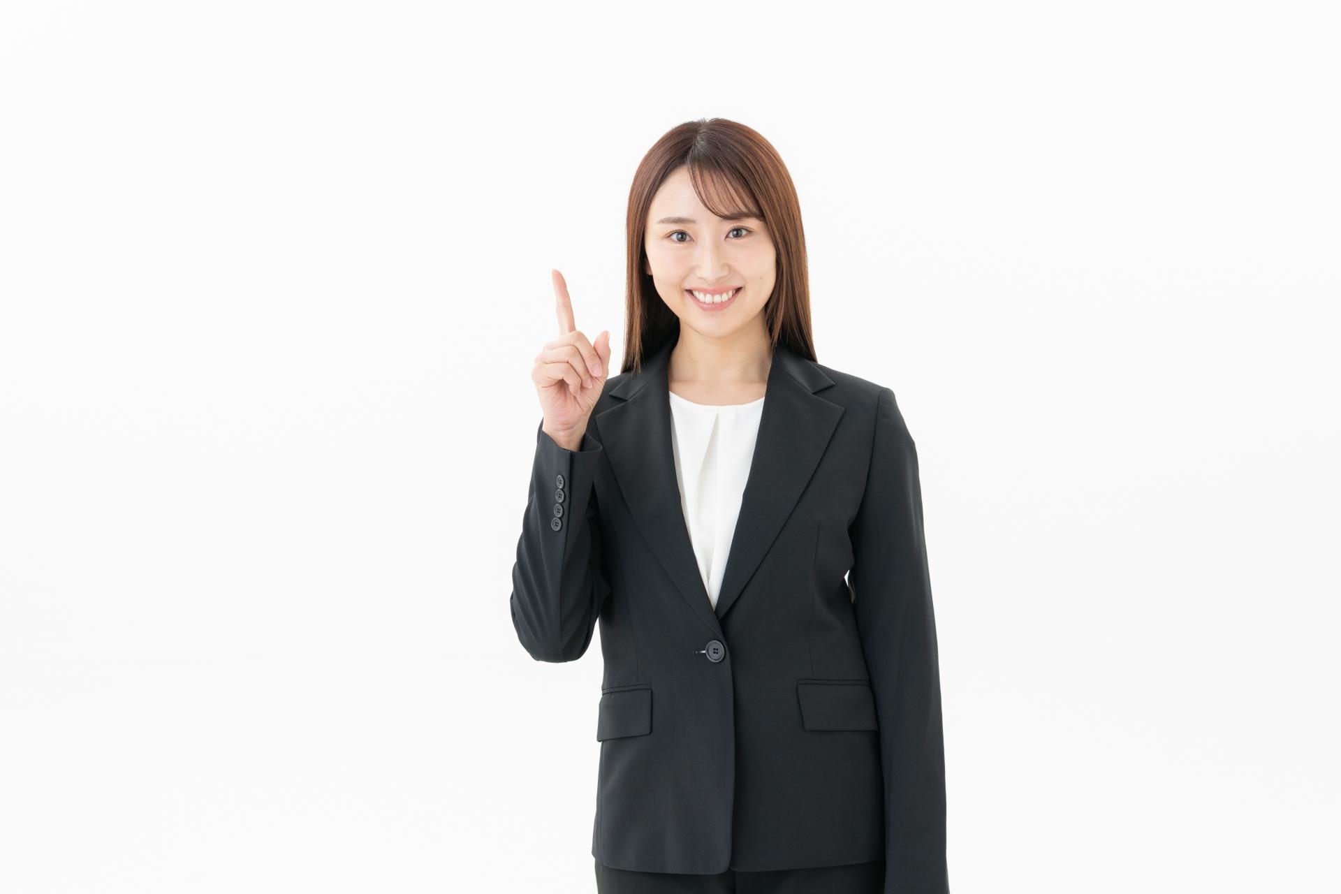 プロへの相談｜コンサル｜行政書士相談