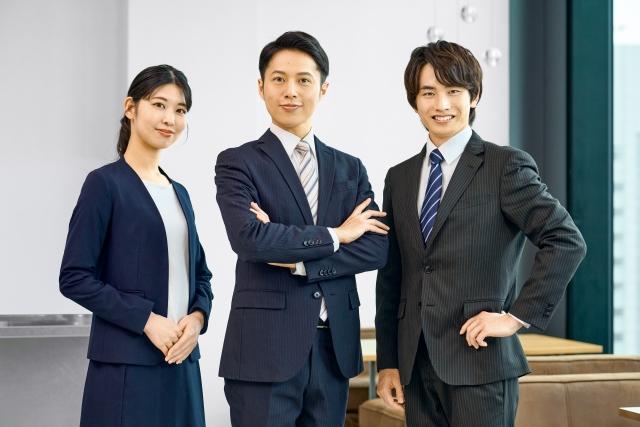 現役認定日本語教育機関教務主任｜日本語学校設立