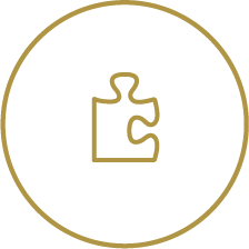 プロモーション・マーケティング映像