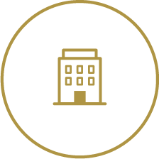 企業・サービス紹介映像