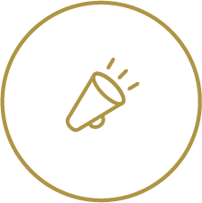 採用活動にも活用できるPR映像