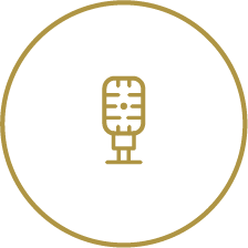 顧客インタビュー・事例紹介映像