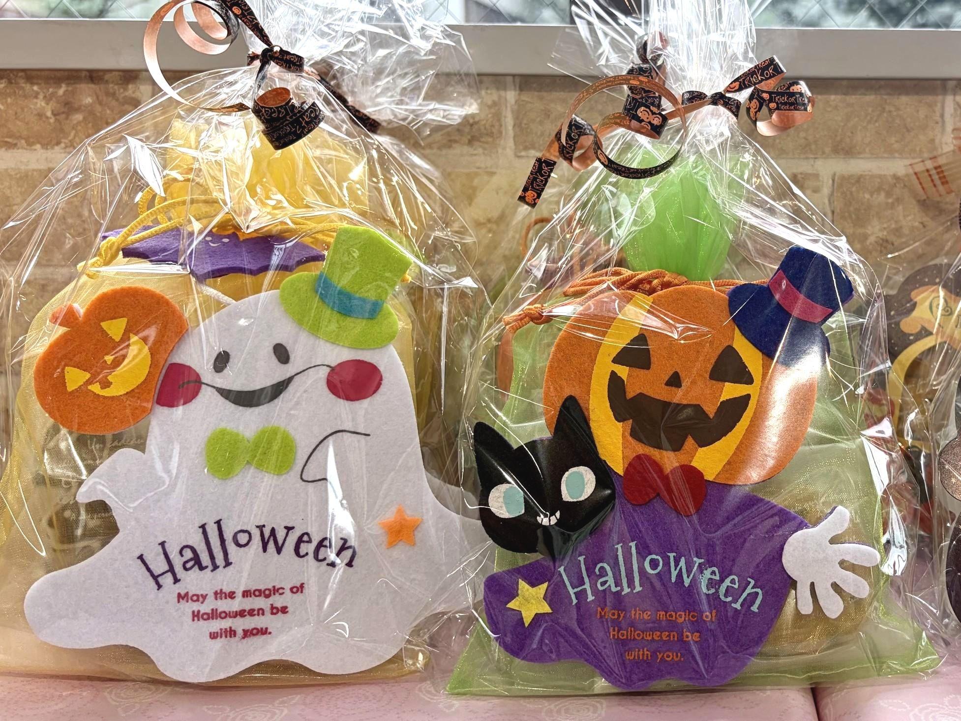 今月の限定商品！ピュアです！