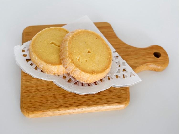 当店一番人気！ショートケーキです♪