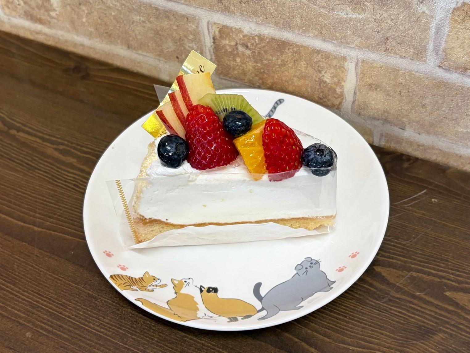 今月の限定商品！ピュアです！