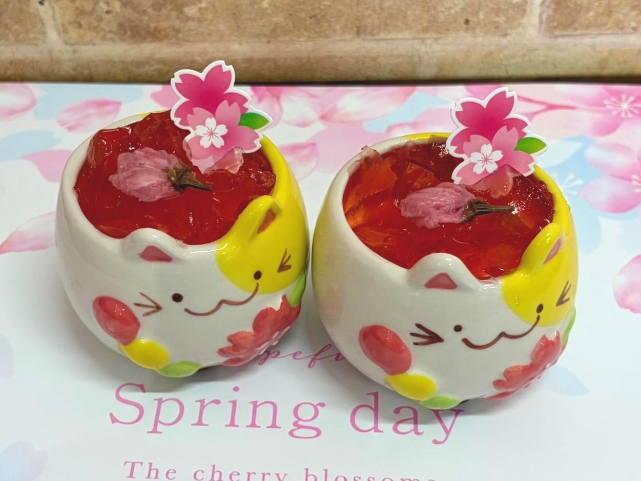 今月の限定商品！ピュアです！