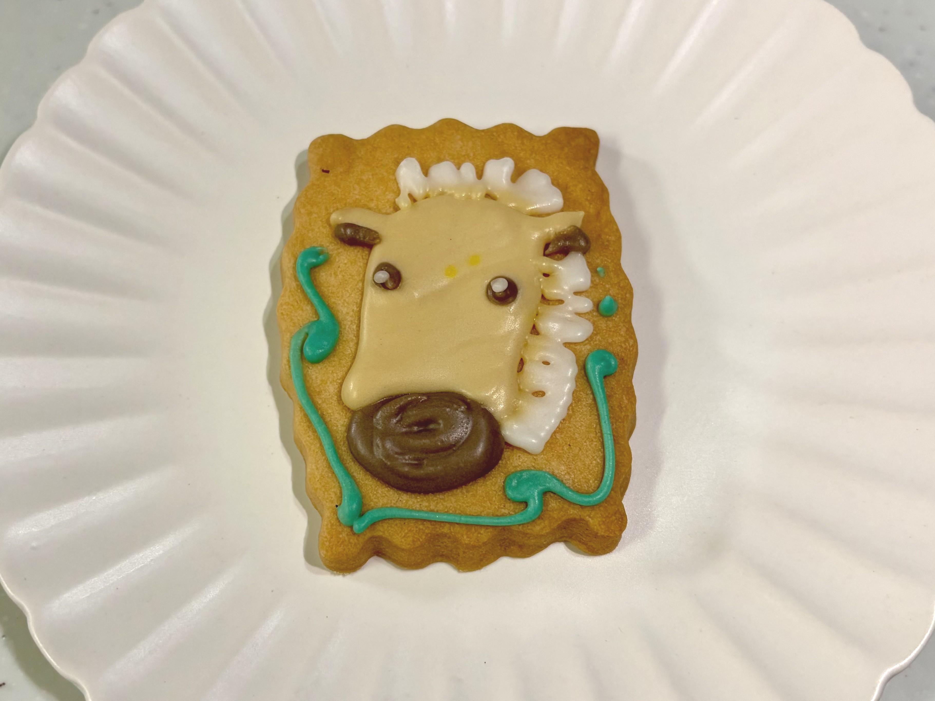 今月の限定商品！ピュアです！