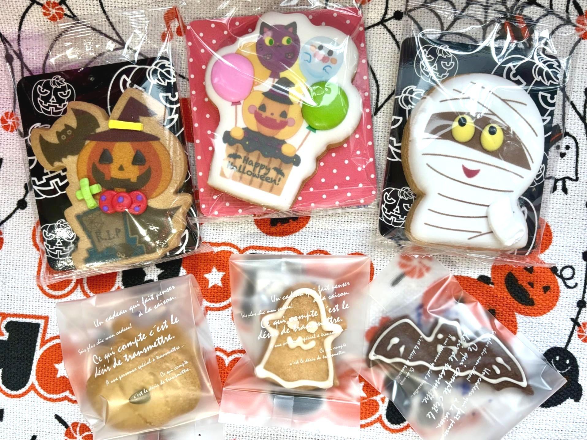 今月の限定商品！ピュアです！