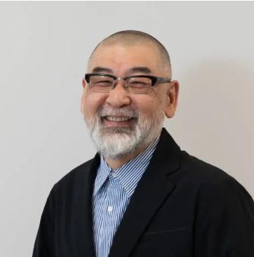 身体総合研究所　Wire  三村尚彦