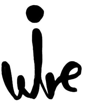 身体総合研究所　Wire