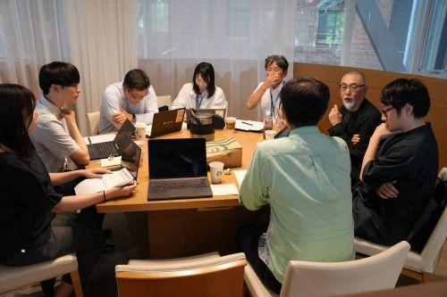 大阪ガス　コンサル