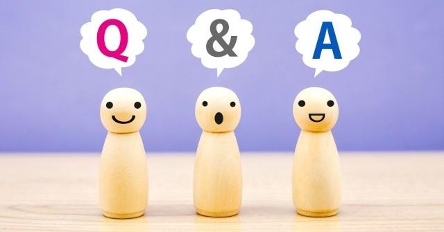 横浜のマットレスクリーニング専門店｜Hope