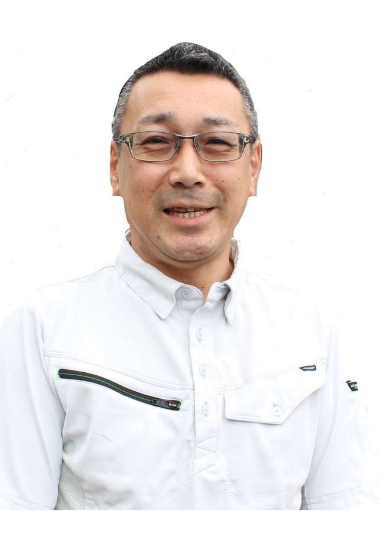 風呂釜洗浄横浜.com代表・施工担当の沓掛学