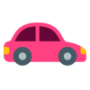 軽自動車アイコン