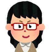 口コミを書いてくれた埼玉県在住、30代女性のアイコン