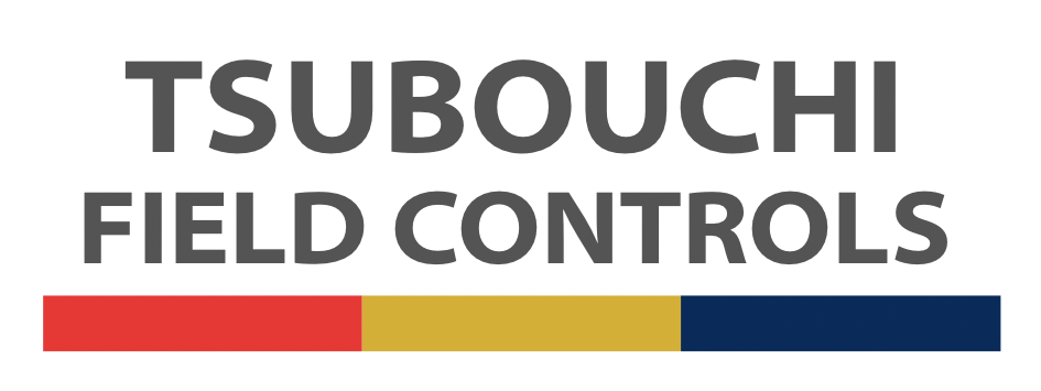 Tsubouchi Field Controls