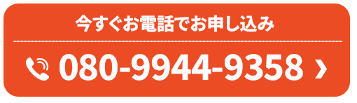 ボタン
