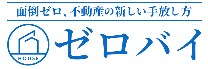 ロゴ