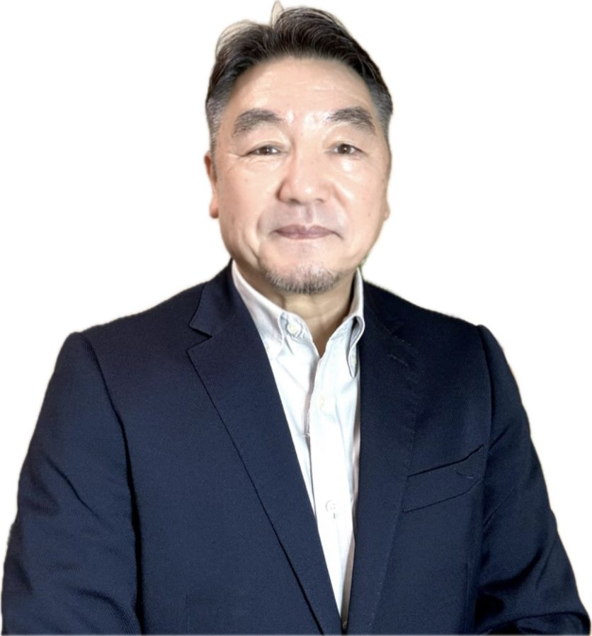 福田誠（まこっちゃん）