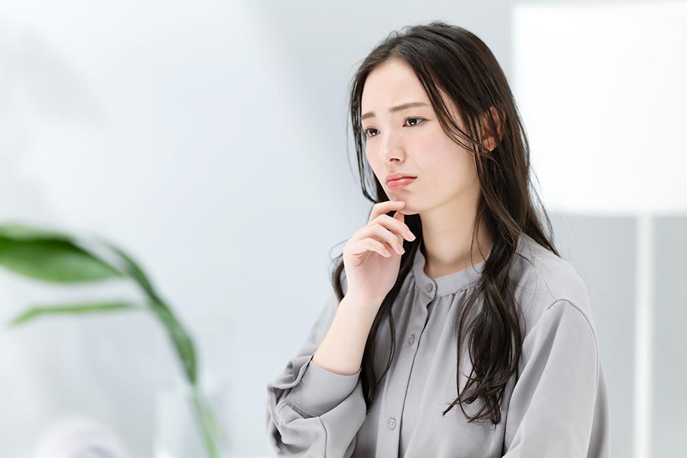 このような方におすすめです