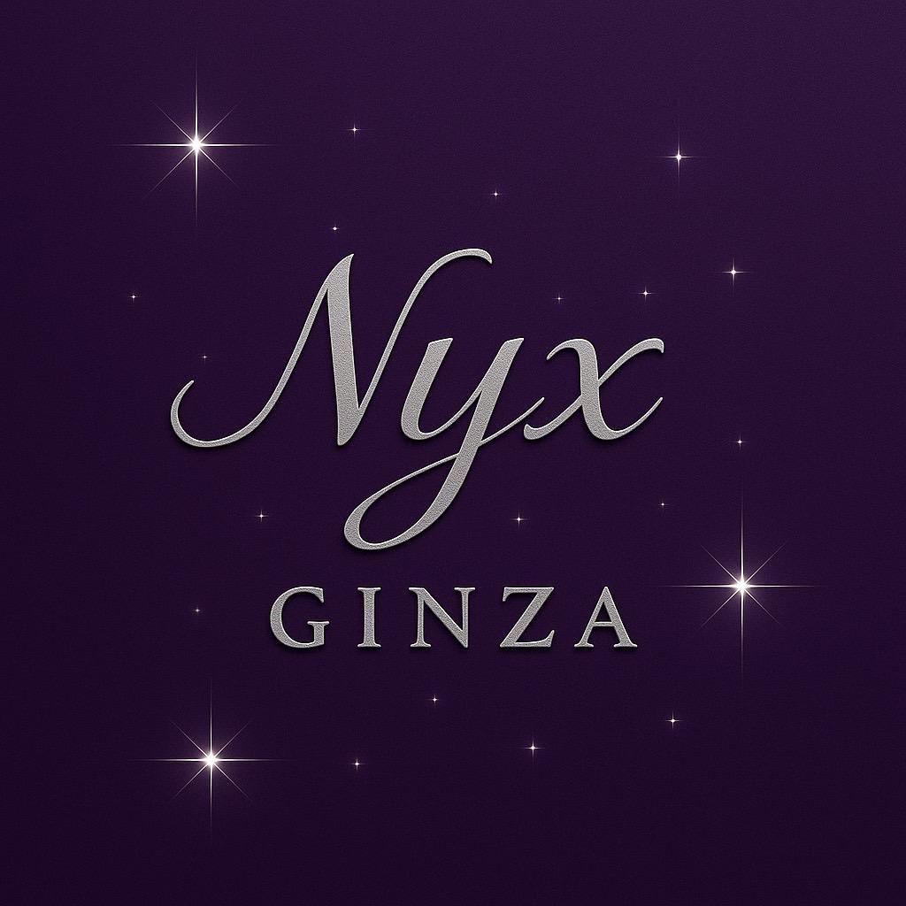 lumineve-nyx.com favicon
