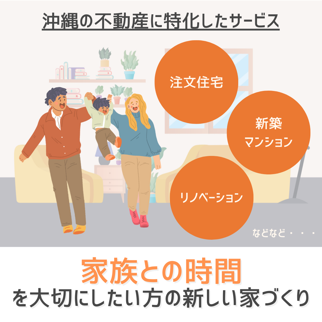 ランディングページ、女子