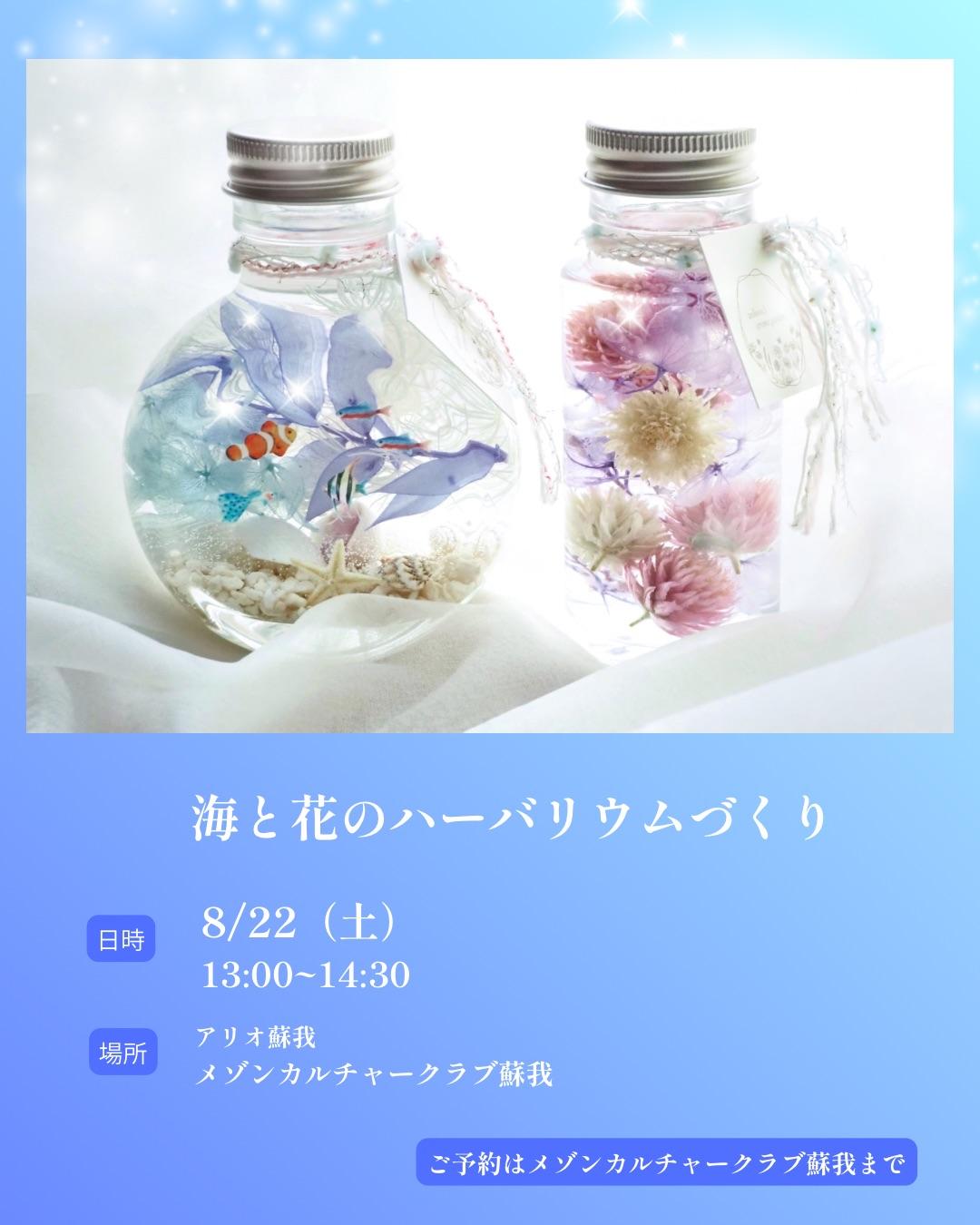 Decily　デシリィ　メンタリング　カウンセリング　オンラインレッスン　花雑貨　ドライフラワー雑貨　オンライン制作　千葉　八千代市　佐倉市　印西市　白井市　成田市　習志野市　四街道市