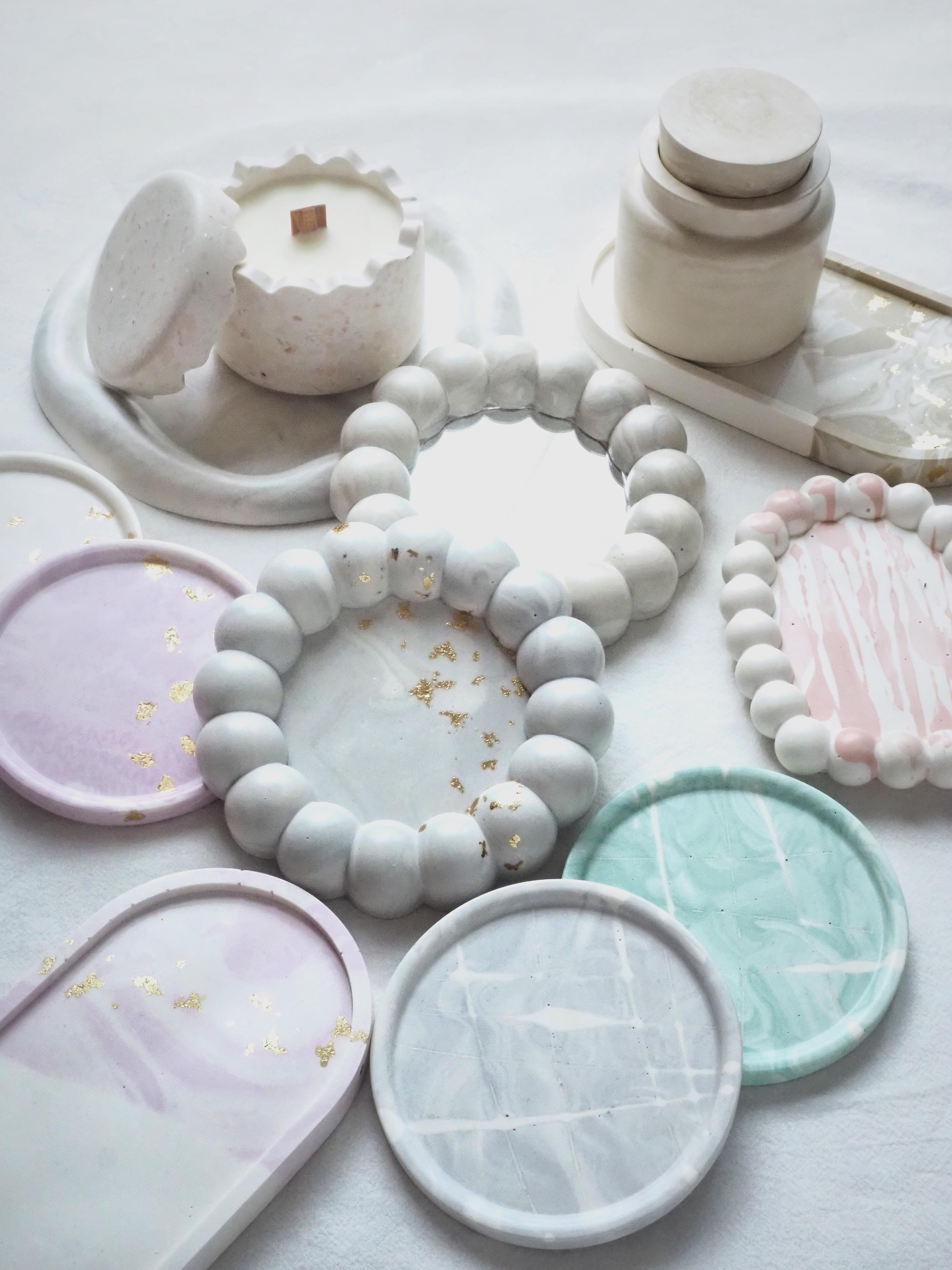 千葉　八千代市　佐倉市　花雑貨　ドライフラワー雑貨　オンラインショップ　ハーバリウム　キャンドル　ボタニカルキャンドル　ボタニカルランタン　ボタニカルジェルランタン　リース　スワッグ　たんぽぽハーバリウム