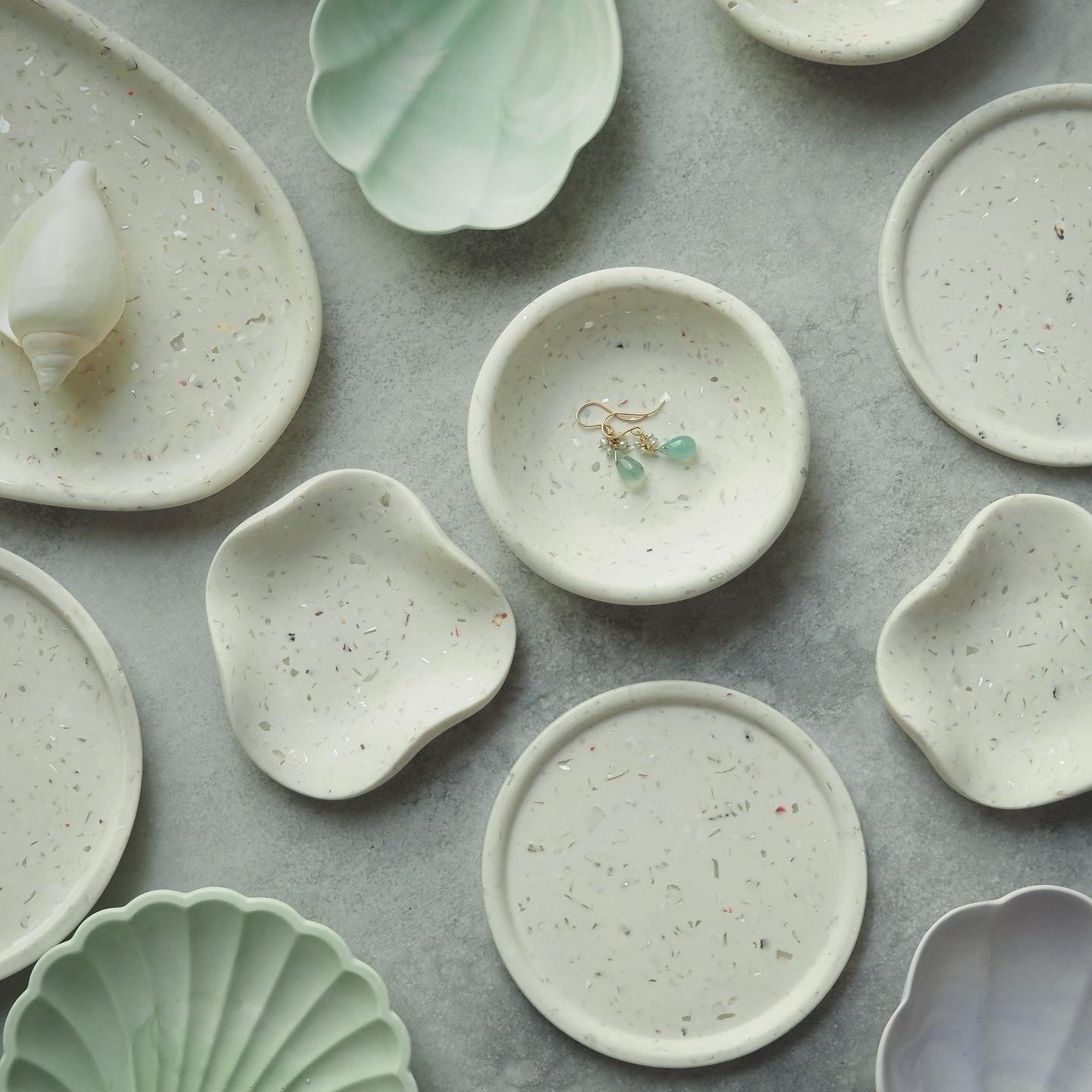 千葉　八千代市　佐倉市　花雑貨　ドライフラワー雑貨　オンラインショップ　ハーバリウム　キャンドル　ボタニカルキャンドル　ボタニカルランタン　ボタニカルジェルランタン　リース　スワッグ　たんぽぽハーバリウム