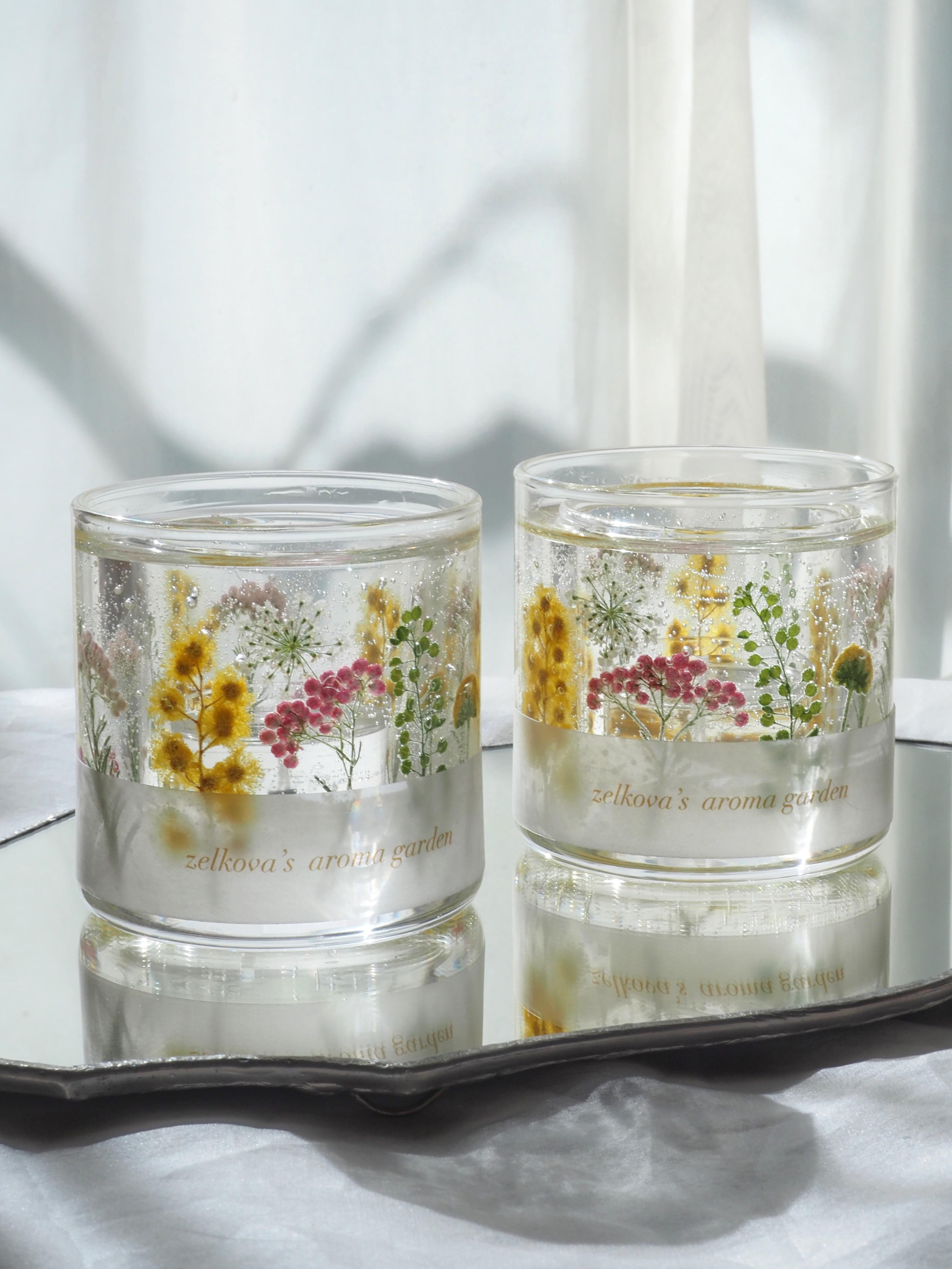 千葉　八千代市　佐倉市　四街道市　印西市　成田市　習志野市　白井市　キャンドル　ボタニカルキャンドル　ボタニカルランタン　ドライフラワー