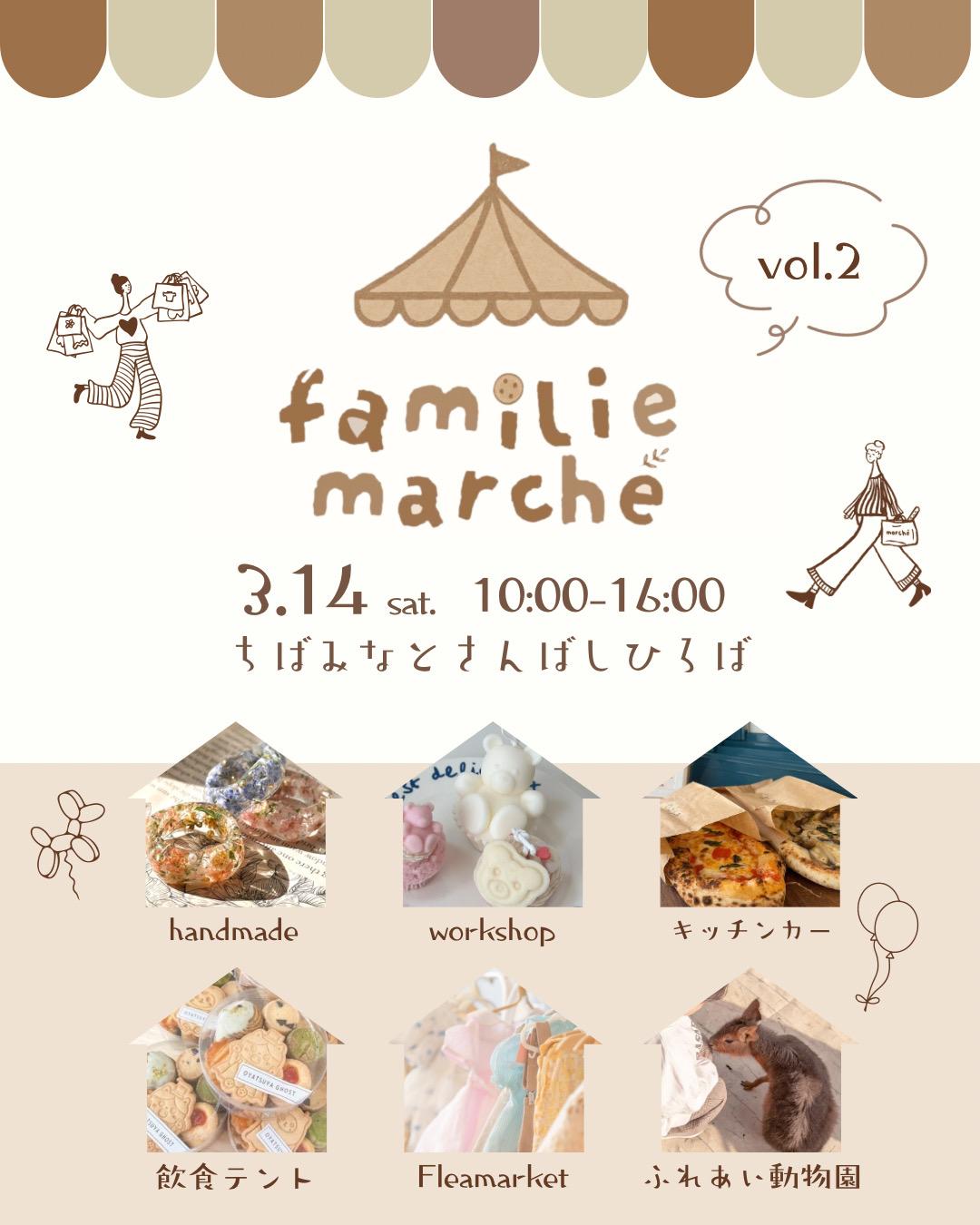 キッズワークショップ　キッズイベント　千葉　八千代市　佐倉市　キャンドル　メロンソーダキャンドル　クリームソーダキャンドル