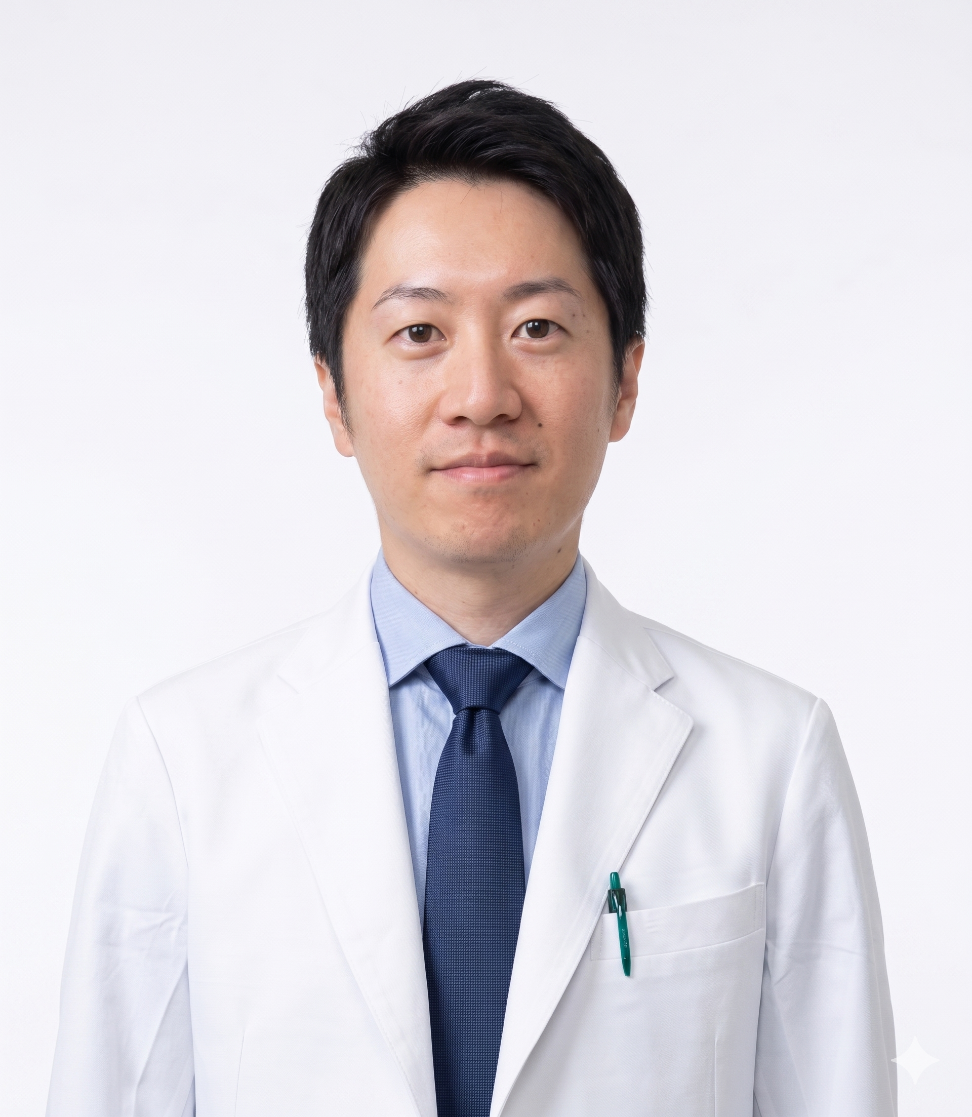 齋藤 惇平