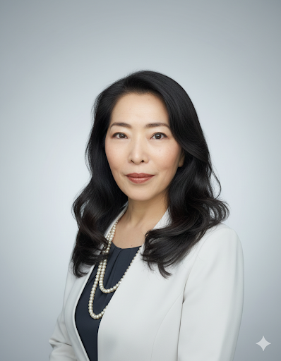 医師・弁護士・海外駐在員・ハイステータス向けのプレミアム婚活プラン画像