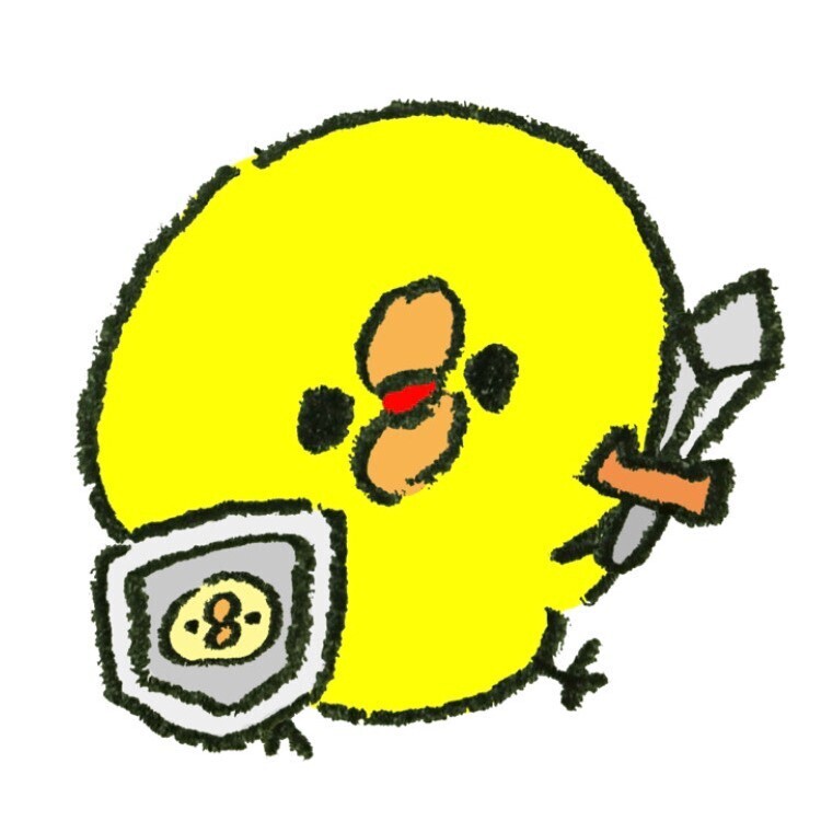 トッカプロデュース