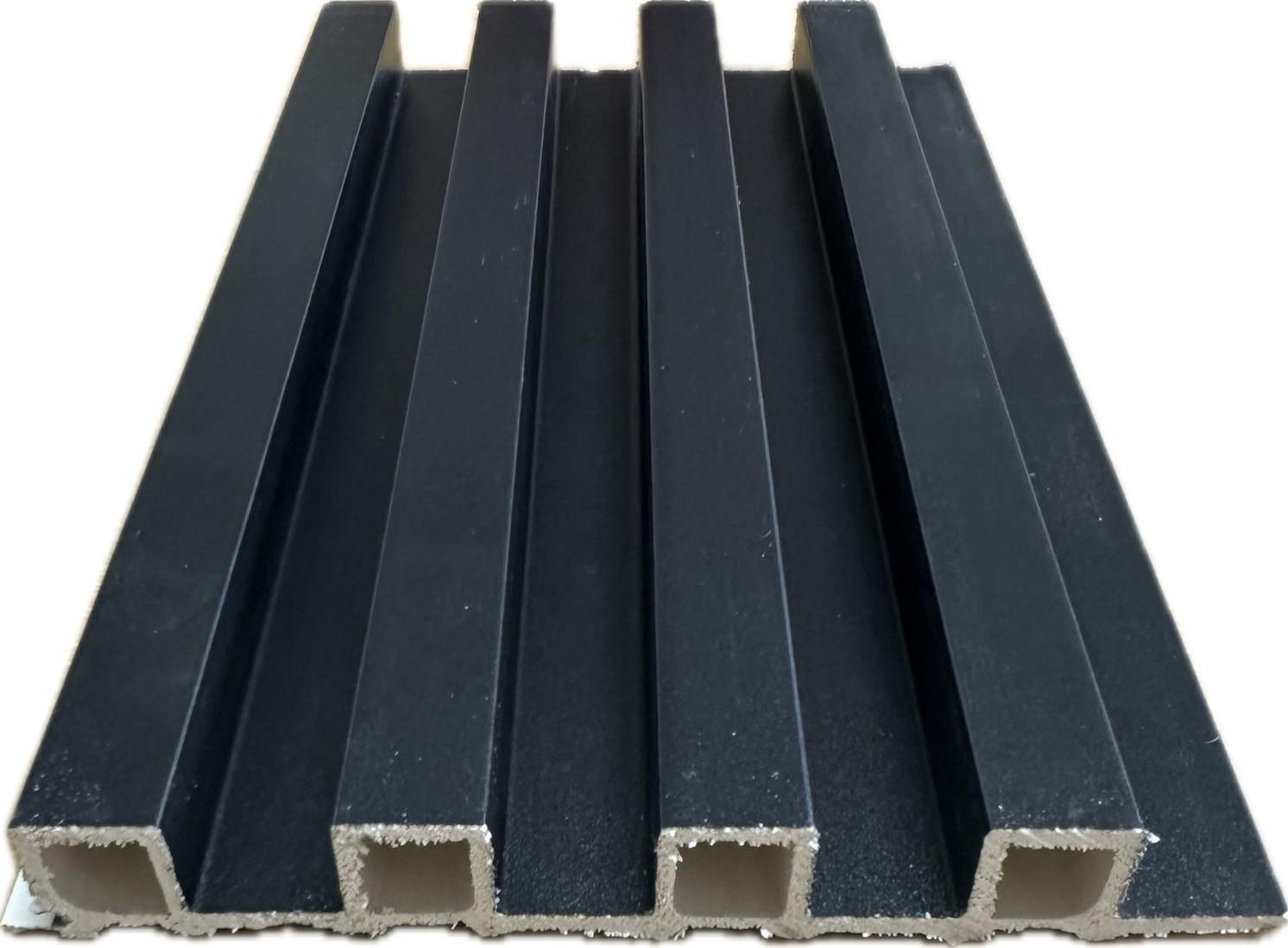 F6012の商品画像