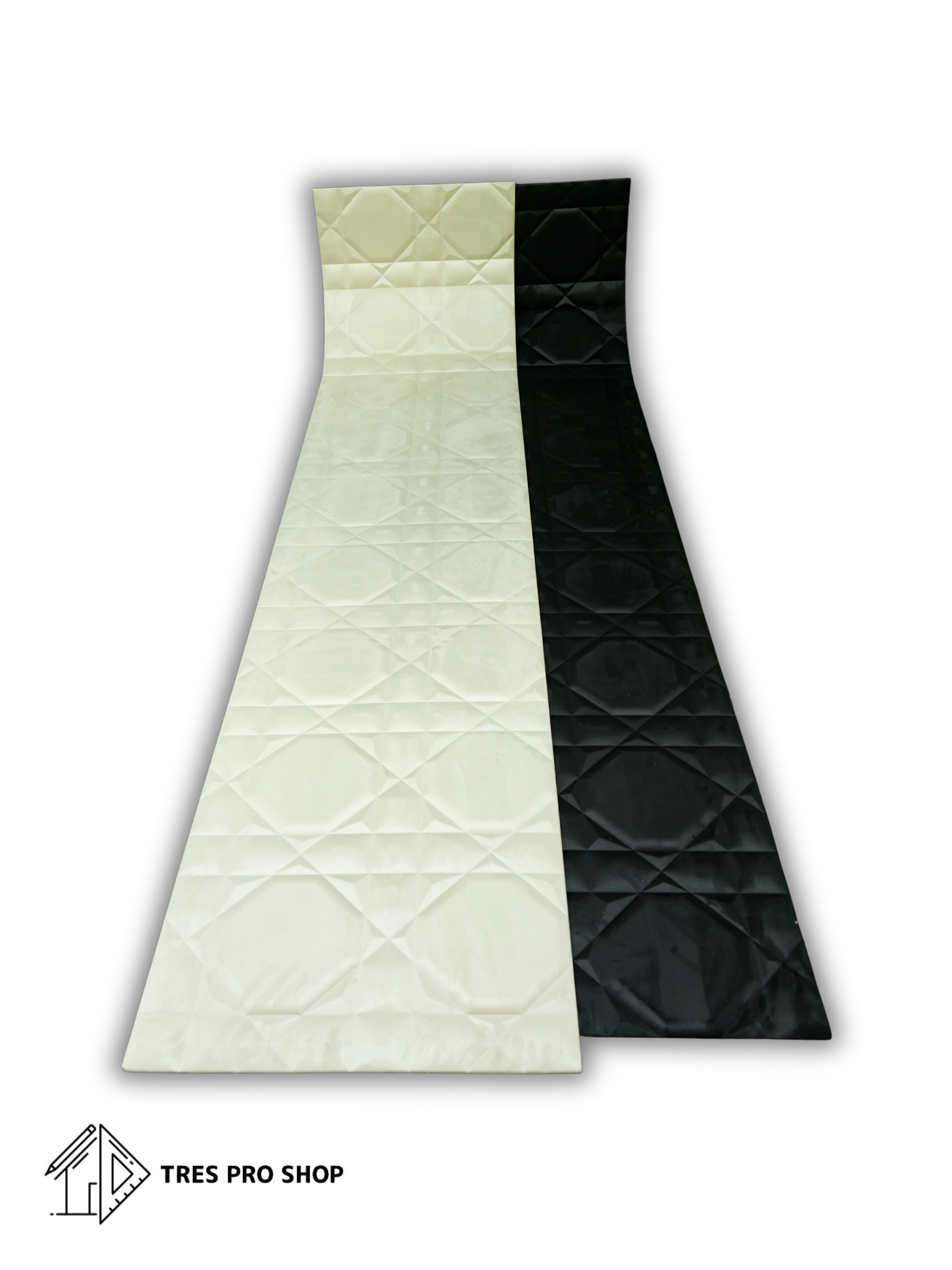 Dior Plus(ブラック)の商品画像