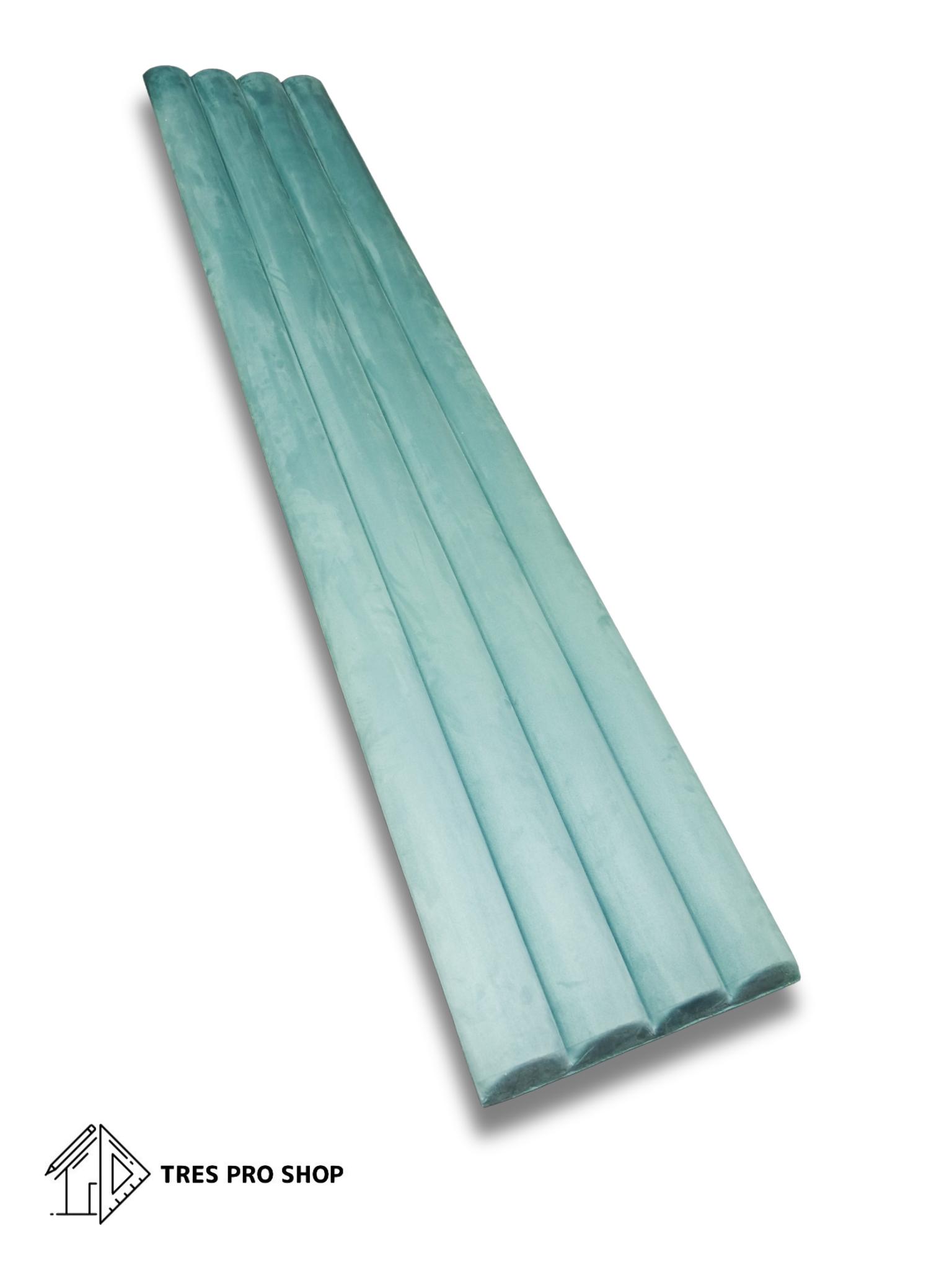 Castleの商品画像