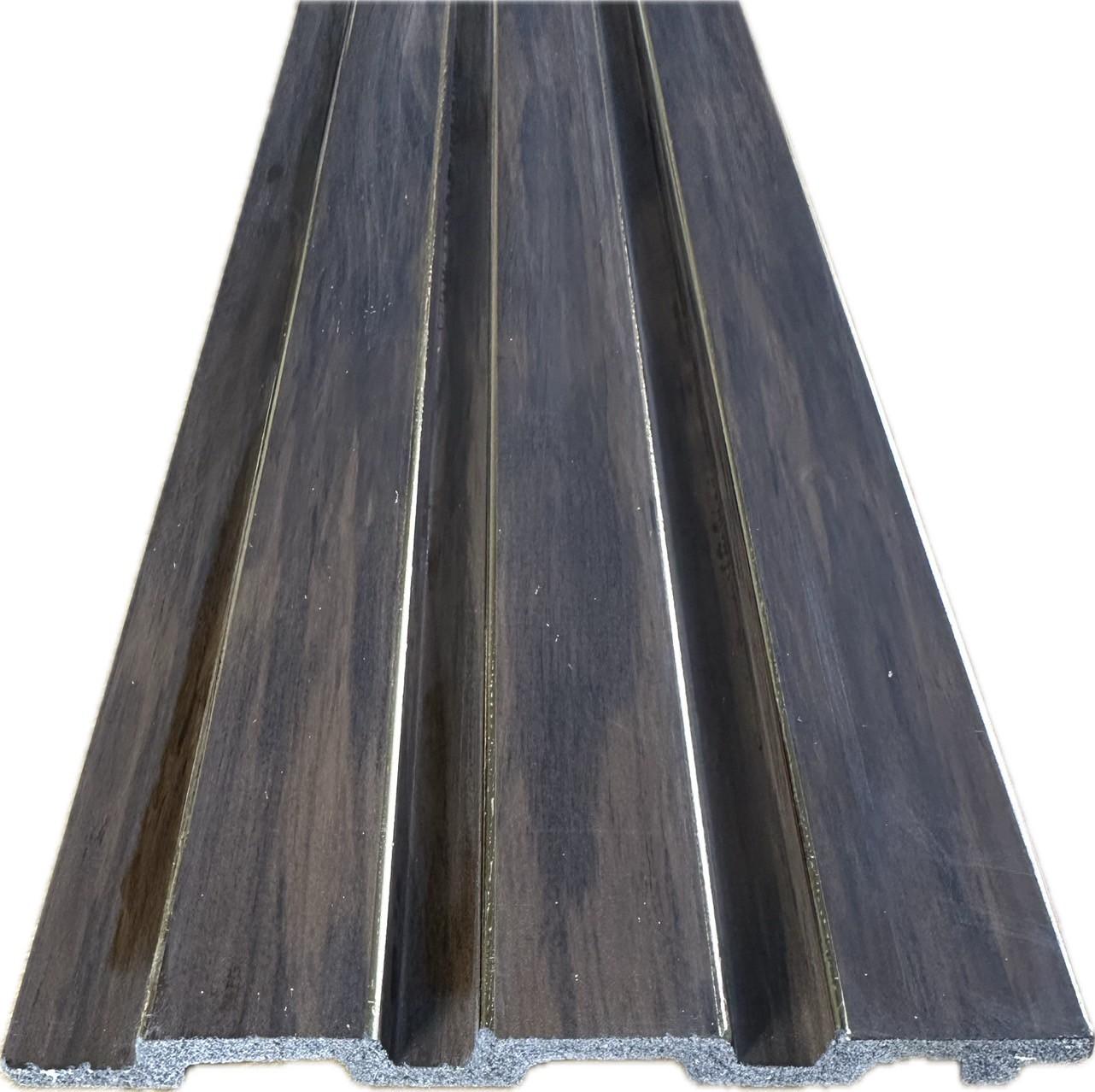 12031-2の商品画像