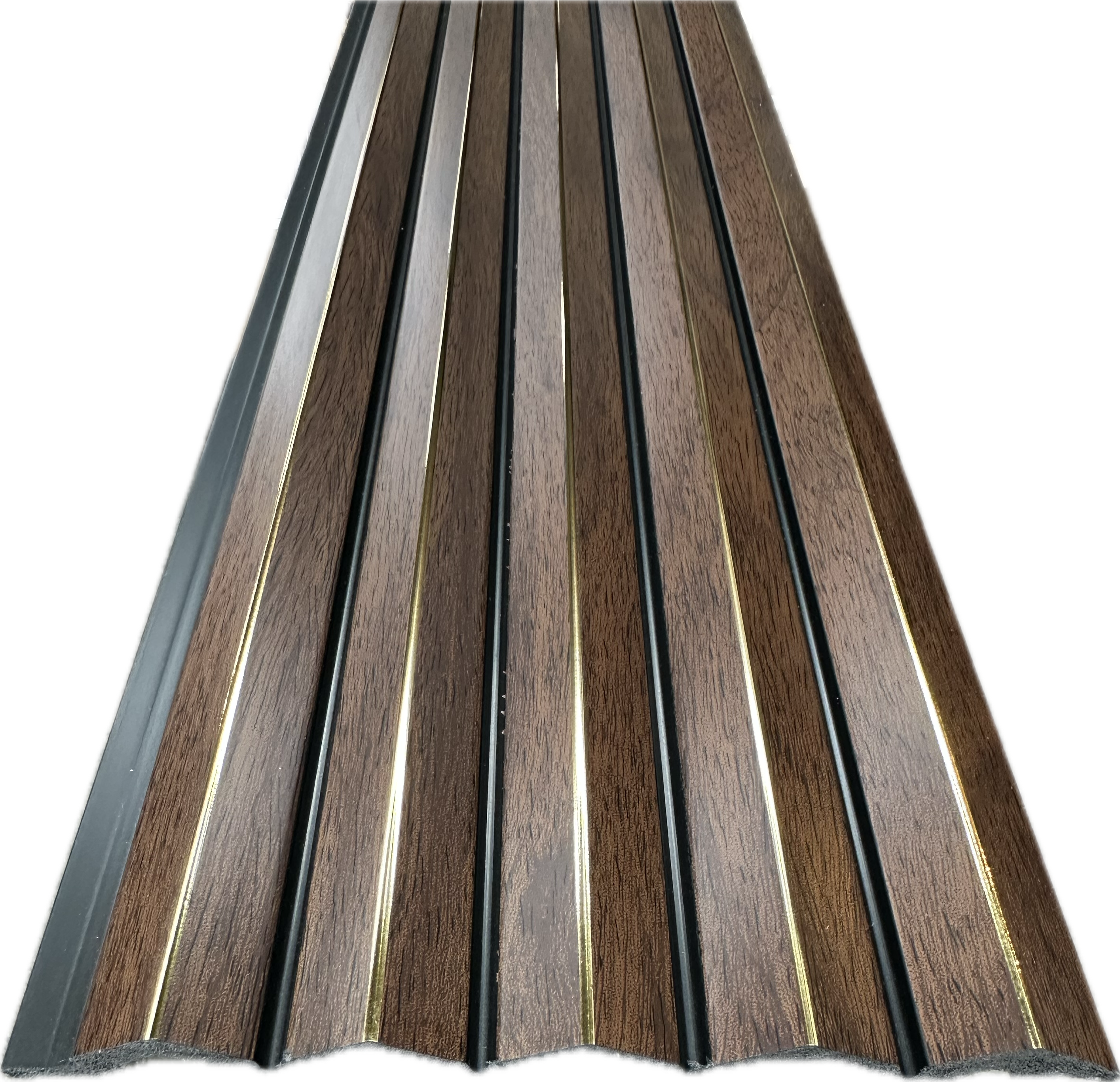 LM17001-7の商品画像