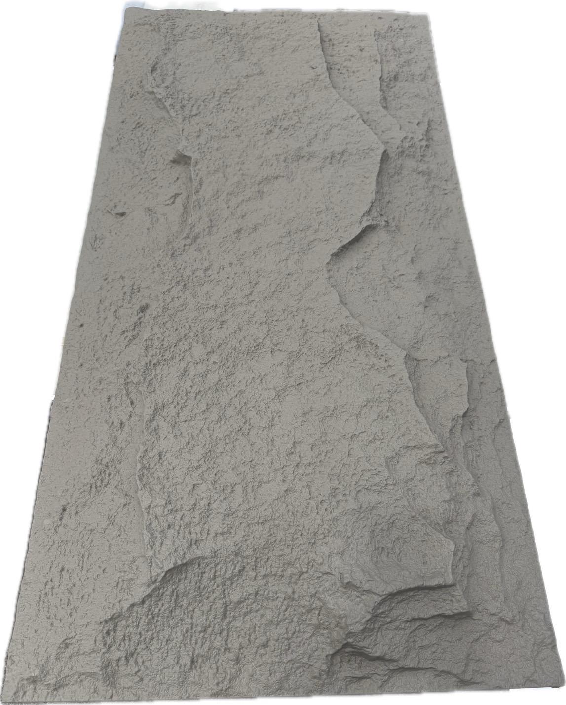 PUstone Greyの商品画像