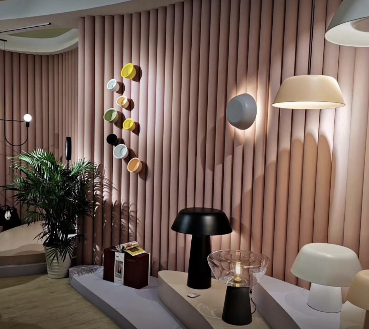 Castleの商品画像