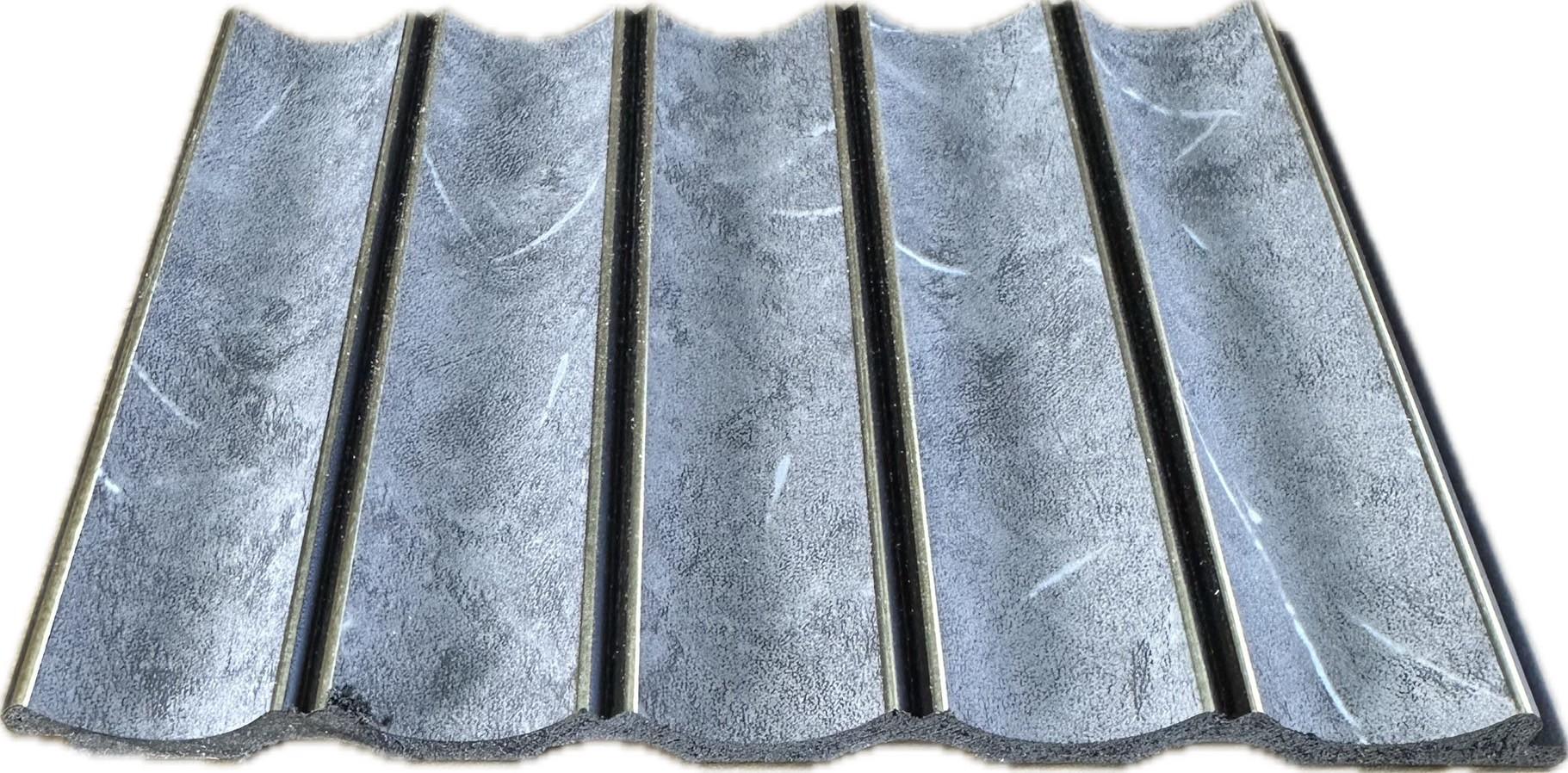 16011-6の商品画像