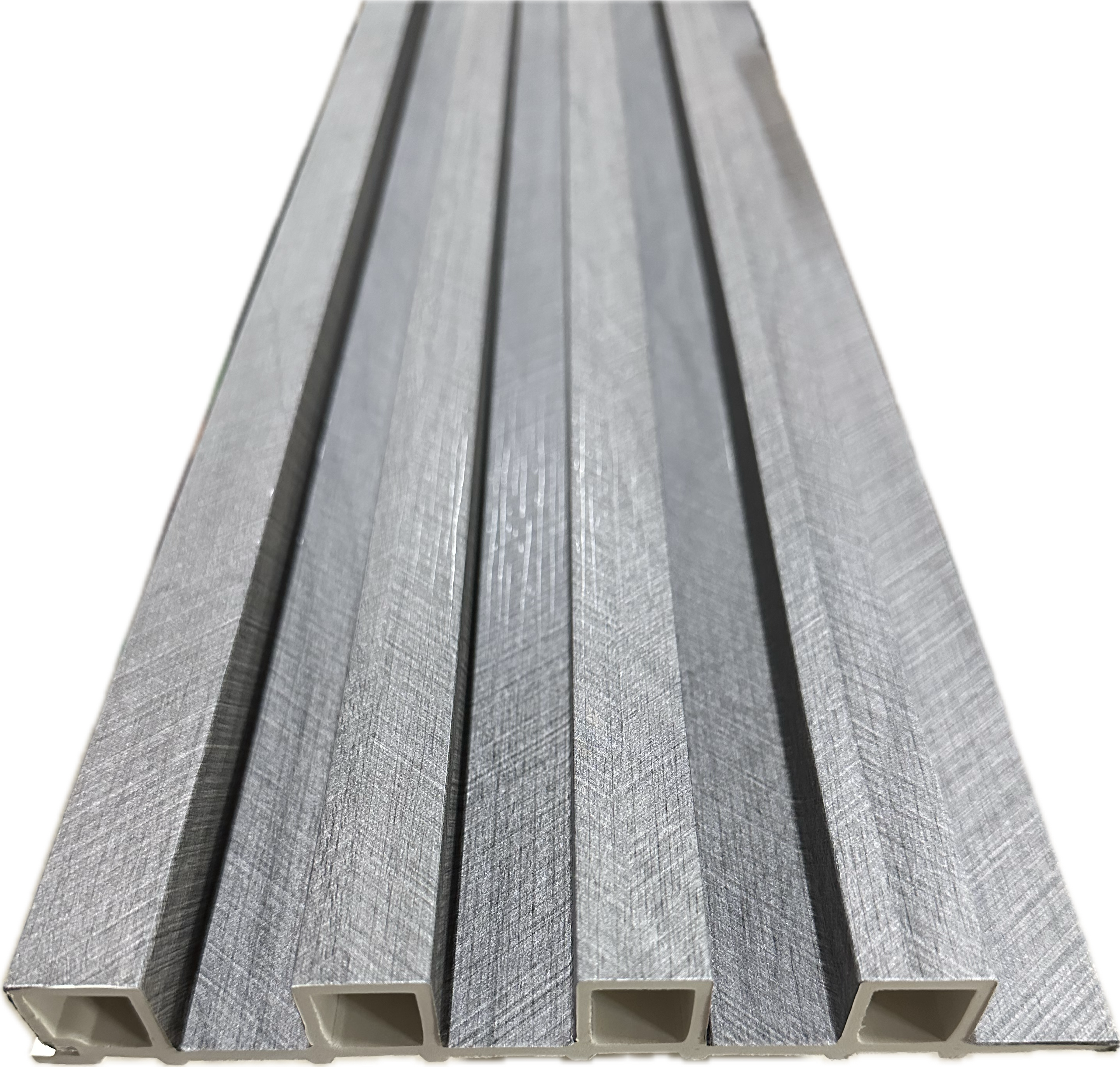 M8088の商品画像