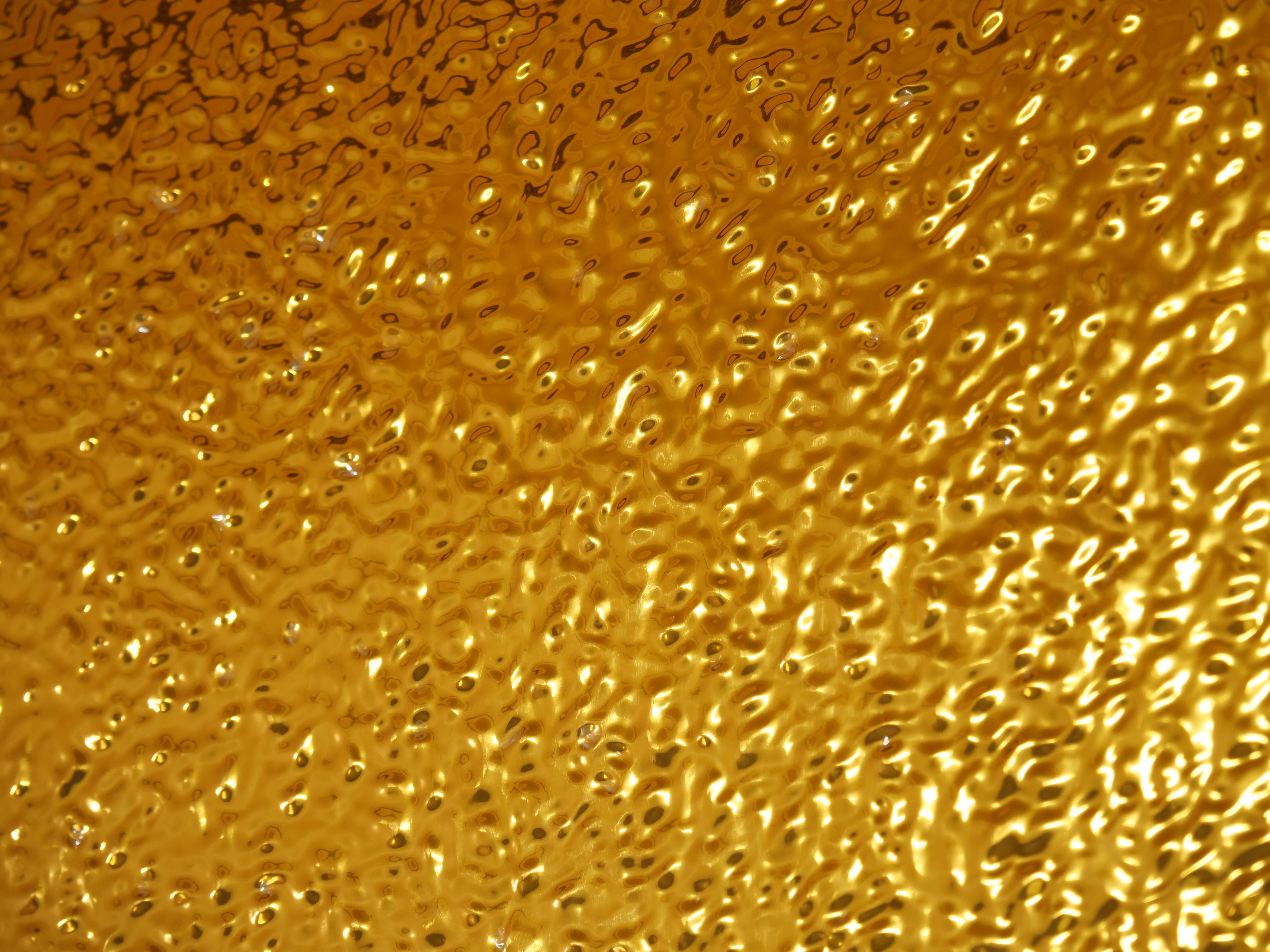 Reflecta Panel（ゴールド）の商品画像