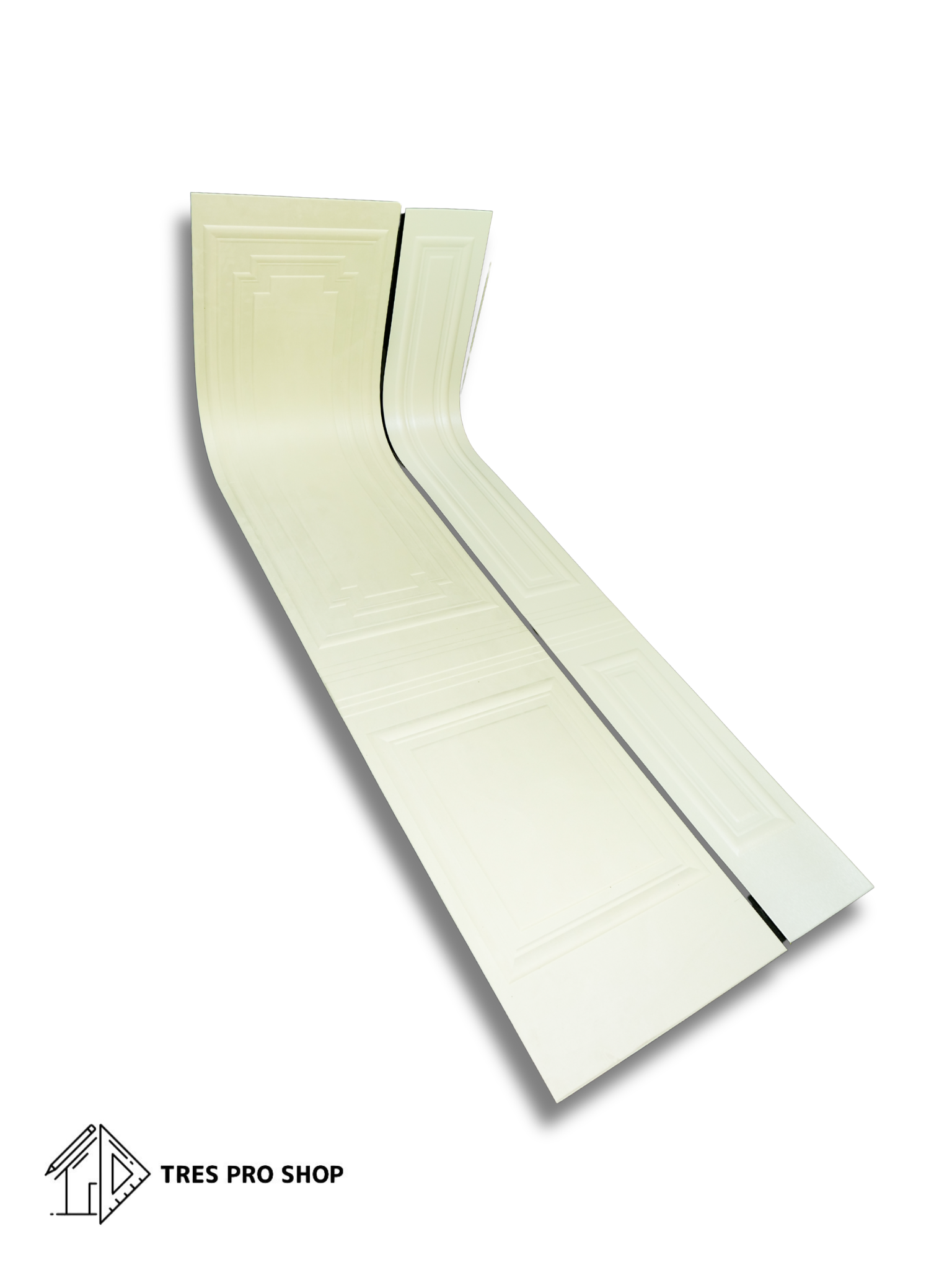 Victoria Bの商品画像