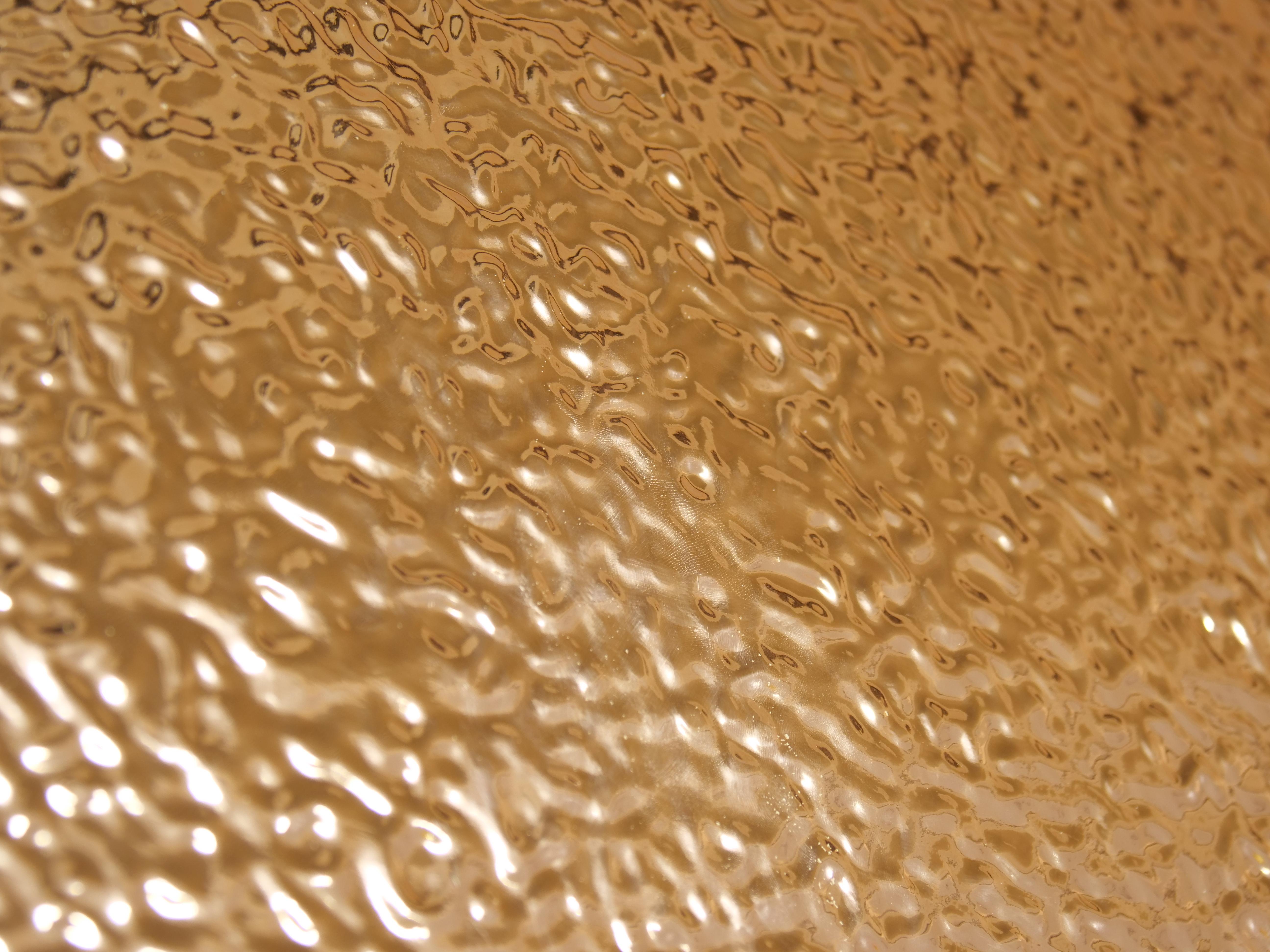 Reflecta Panel（ピンクゴールド）の商品画像